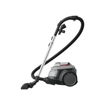 171. ELECTROLUX EL61A4UG Vacuum Cleaner