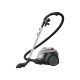 171. ELECTROLUX EL61A4UG Vacuum Cleaner