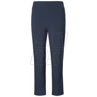 Helly Hansen Thalia Pant 2.0 W 34325 597