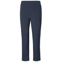 Helly Hansen Thalia Pant 2.0 W 34325 597