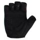 4. Radvik stikke cycling gloves 92800356994