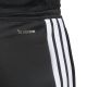 4. adidas Tiro 26 League Training Slim Men's Pants Black JY7113
