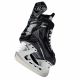 3. Bauer Supreme Mach Int Hockey Skates