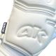 5. 4keepers Champ Champ Gold White VII RF2G M S994195 gloves
