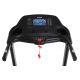 7. ZIPRO Notus treadmill 470 x 1350 mm 18 km/h