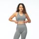 7. Women's SACHIKO BRA WMNS Sports Bra