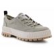 6. Palladium Pallashock Lo Organic 2 shoes 78569-379-M