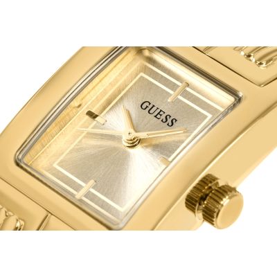 4. Guess Cove GW1026L2 Women's Watch + BOX