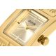 4. Guess Cove GW1026L2 Women's Watch + BOX