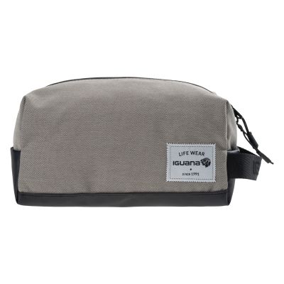 OLIAS Cosmetic Bag