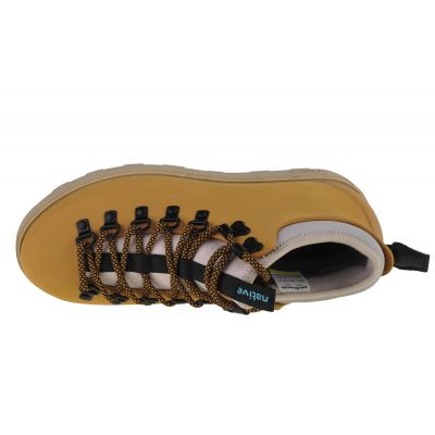 3. Native Fitzsimmons Citylite Bloom shoes 31106848-2195
