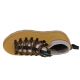 3. Native Fitzsimmons Citylite Bloom 31106848-2195