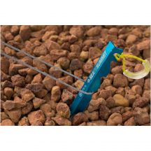 Sea To Summit Ground Control Tent Pegs APEGL/UNI