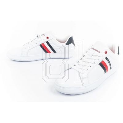 15. Tommy Hilfiger M FM0FM04921YBS shoes