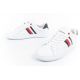 15. Tommy Hilfiger M FM0FM04921YBS shoes