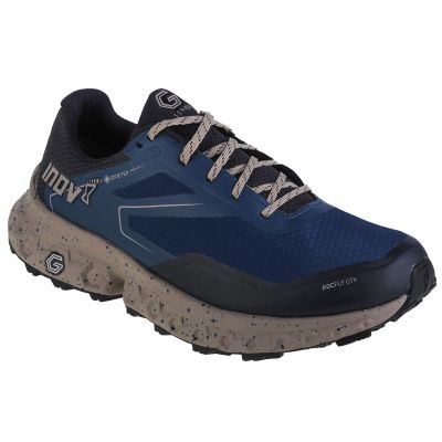 Inov-8 RocFly G 350 Gtx M Running Shoes 001103-BLNYTP-S-01
