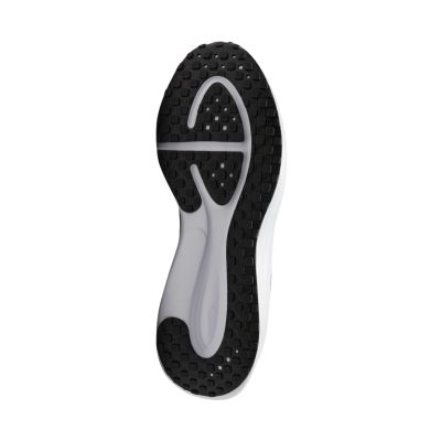 6. Nike Revolution 8 Men's Shoes Black HQ1996 001