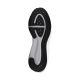 6. Nike Revolution 8 Men's Shoes Black HQ1996 001