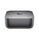 17. HP Thunderbolt 4 Ultra 180W G6 Dock