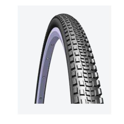 Rubena tire R17 40-622 X-ROAD TS Weltex +