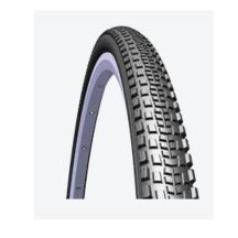 Rubena tire R17 40-622 X-ROAD TS Weltex +