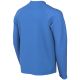 2. Nike Dri-Fit Park VIII Longsleeve Kids' T-Shirt Blue HV8239 412
