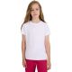 2. T-shirt 4F Jr 4FJWMM00TTSHF2332 10S