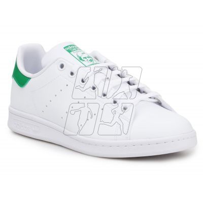 Adidas Stan Smith Jr FX7519 shoes