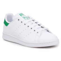 Adidas Stan Smith Jr FX7519 shoes