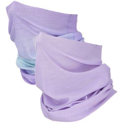 9. Chimney 4F Jr 4FJSS23ABDAF027 91A