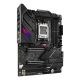 7. ASUS ROG STRIX B650E-E GAMING WIFI Motherboard