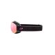 2. JULBO Proxima ski goggles black
