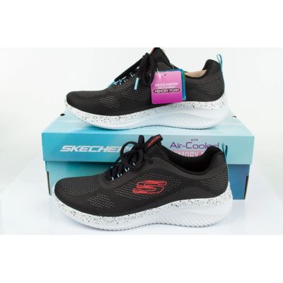 11. Skechers Ultra Flex 3.0 W 149851/BLLB Sports Shoes