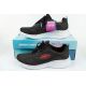 11. Skechers Ultra Flex 3.0 W 149851/BLLB Sports Shoes