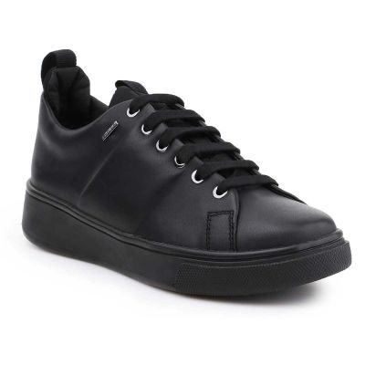 2. Geox D Mayrah B ABX C D643MC-00085-C9999 lifestyle shoes