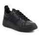 2. Geox D Mayrah B ABX C D643MC-00085-C9999 lifestyle shoes
