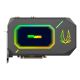 ZOTAC GAMING GeForce RTX 5090 ARCTICSTORM AIO graphics card