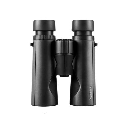 EYESKEY Dreamer 10x42 Binoculars EY-D-10X42