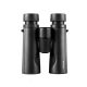 EYESKEY Dreamer 10x42 Binoculars EY-D-10X42