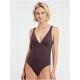 Protest PRTCELTIC Women's One-Piece Swimsuit