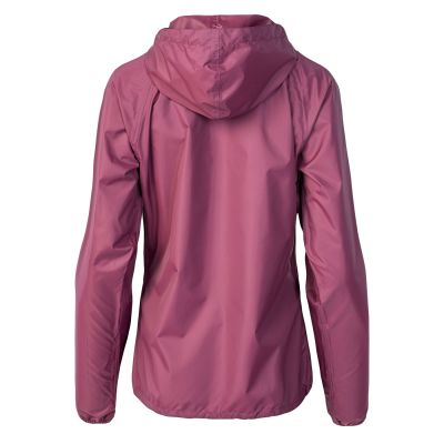 6. Martes Kagoo Jacket W 92800481903
