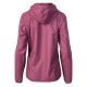 6. Martes Kagoo Jacket W 92800481903