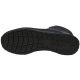 5. Puma ST Runner v3 Mid M shoes 387638 04