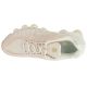 3. Nike Shox TL IH5075-219 White 38.5