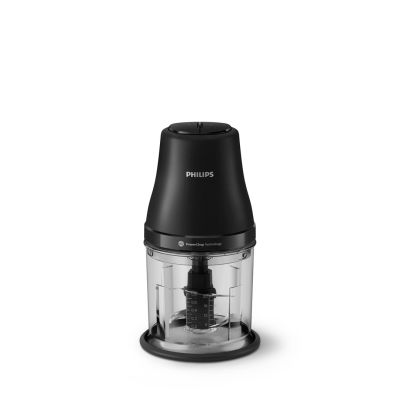 13. PHILIPS HR1501/00 chopper