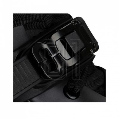 7. FR Neo 2 80 FRSK-NEO280-BK freestyle skates