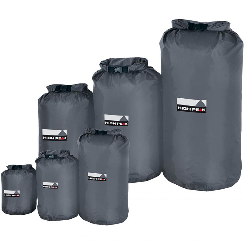 High Peak Drybag 32064