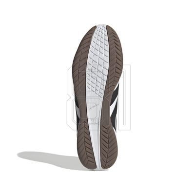 4. Adidas Predator Club IN Sala M JR7025 football boots