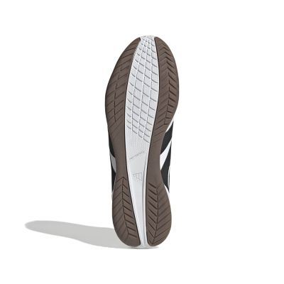 4. Adidas Predator Club IN Sala M JR7025 football boots