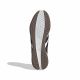 4. Adidas Predator Club IN Sala M JR7025 football boots